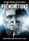 Pr�monitions