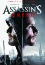 Assassin's Creed v.f.