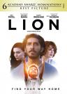 Lion v.f.
