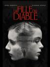 La Fille du Diable