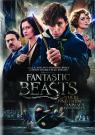 Animaux fantastiques