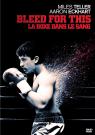 La Boxe dans le Sang 
