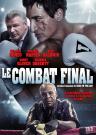 Le Combat Final