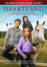 Heartland - Saison 9