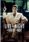 Ils Vivent la Nuit