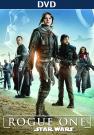 Rogue One - Une histoire de Star Wars