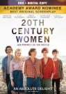 Les Femmes du 20e Si�cle 