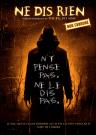 Ne dis rien