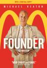Le Fondateur 