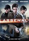 Arsenal v.f.