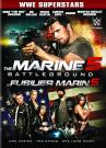 Le Fusilier Marin 5