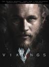 Vikings - Saison 4 - Part 1