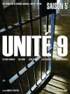 Unit� 9 - Saison 5