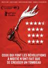 Ceux qui font les r�volutions � moiti� n'ont fait que se creuser un tombeau 
