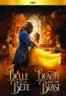 La Belle et la B�te