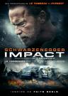Impact
