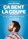 �a sent la coupe 