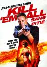 Sans Piti�
