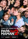 Papa ou maman 2
