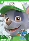 Paw Patrol : Rocky Collection v.f.