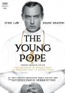 Young Pope Saison 1