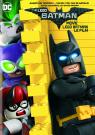 Lego Batman - Le film