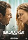 Baccalaur�at