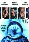 Vie