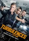 Turbulences