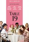 Table 19 v.f.