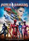 Power Rangers 