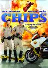 CHIPs v.f.