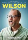 Wilson v.f.