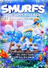 Les Schtroumpfs - Le Village Perdu 