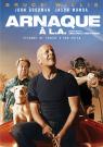 Arnaque � L.A.