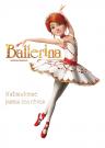Ballerina