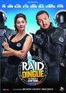 RAID Dingue