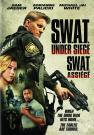 S.W.A.T. : Assi�g�