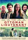 Le lieutenant Ottoman