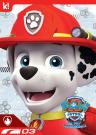 PAW Patrol - Marshall Collection v.f.