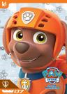 PAW Patrol - Zuma Collection v.f.