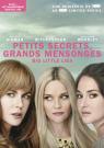 Big Little Lies: Saison 1