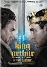 Le Roi Arthur - La l�gende d'Excalibur