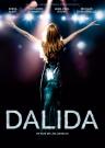 Dalida 