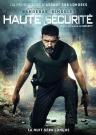 Haute s�curit�