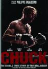 Chuck v.f.
