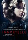 Immortelle