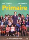 Primaire