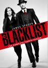 Liste Noire saison 4