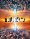 Duplicata